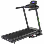 Tunturi Cardio Fit T40 Treadmill - Loopband