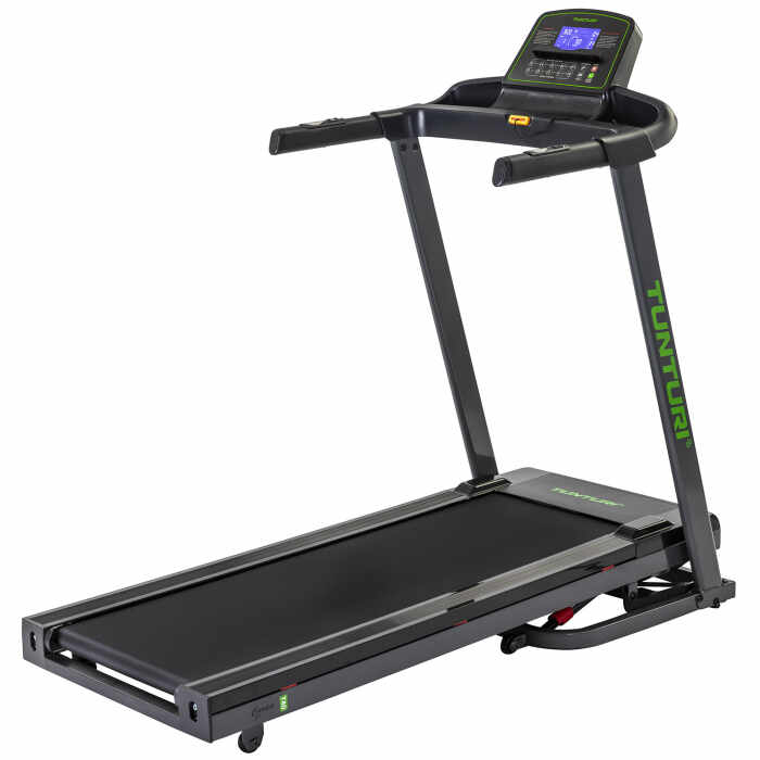 Tunturi Cardio Fit T40 Treadmill - Loopband