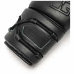 Joyagear Performance Elite Veter Bokshandschoenen - Zwart jokasport.nl
