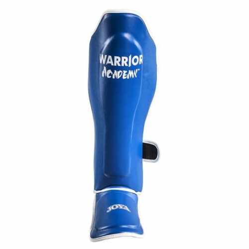 Joya Warrior Academy - Scheenbeschermers - Skintex
