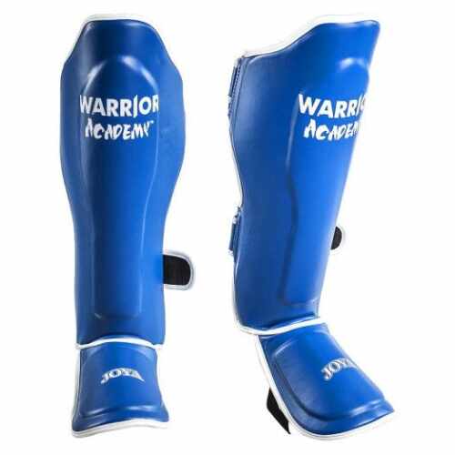 Joya Warrior Academy - Scheenbeschermers - Skintex