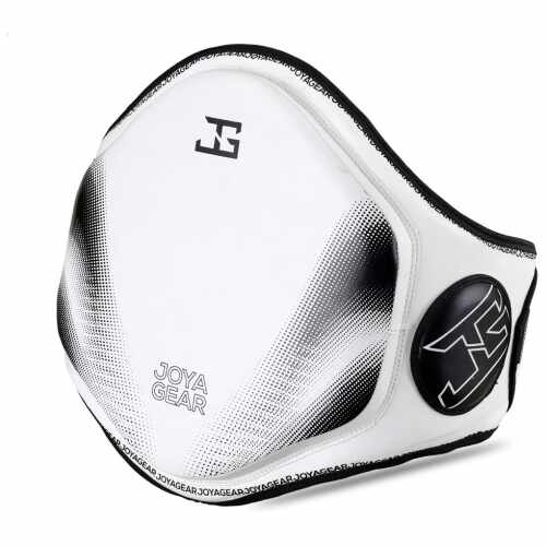Joya Evolution Buikbeschermer Wit - One Size