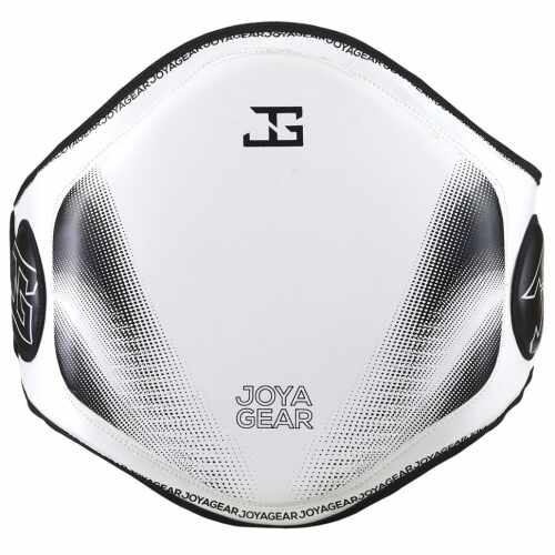 Joya Evolution Buikbeschermer Wit - One Size
