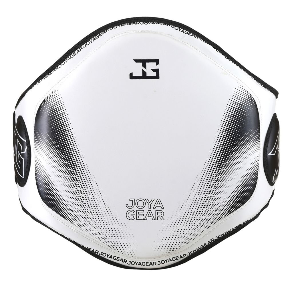 Joya Evolution Buikbeschermer Wit - One Size
