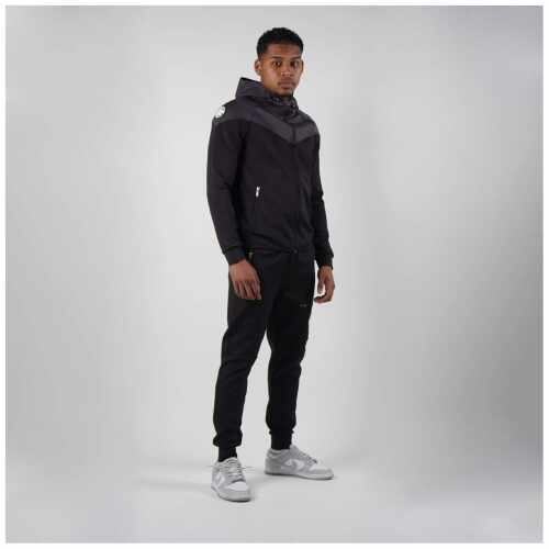 Joya Rush Trainingspak - Grijs