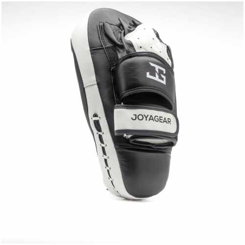 Joyagear Strike Focus Pads - Zwart/Wit