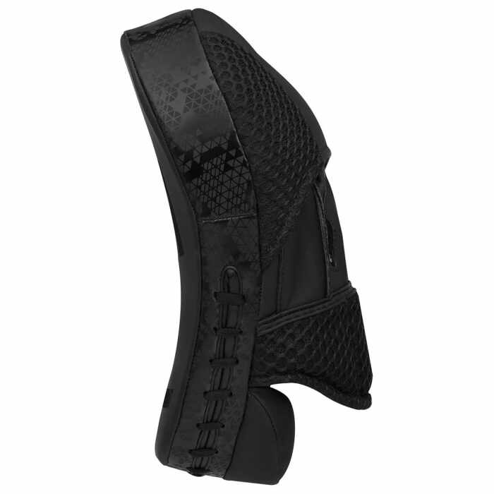 Adidas Combat 50 - Focus Mitts - Zwart/Zwart - FLX 3.0