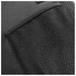 Adidas Boxing Sport Rugzak - PU - Zwart / Wit