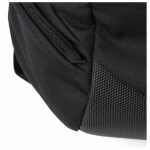 Adidas Boxing Sport Rugzak - PU - Zwart / Wit