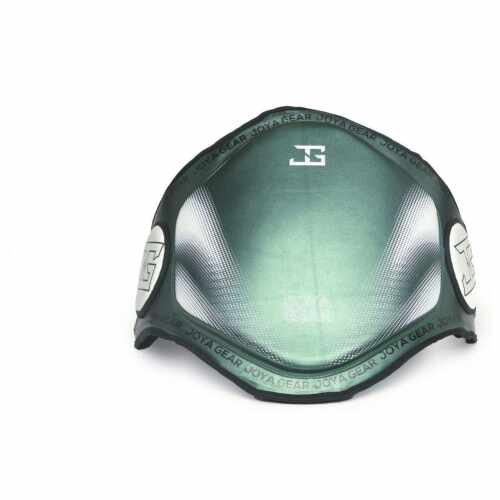 Joya Evolution Buikbeschermer Groen - One Size