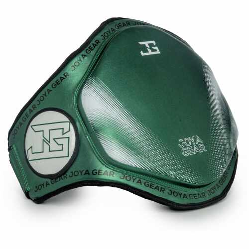 Joya Evolution Buikbeschermer Groen - One Size