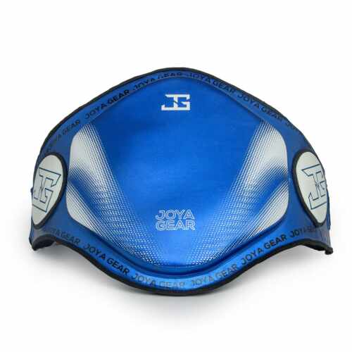 Joya Evolution Buikbeschermer Blauw - One Size
