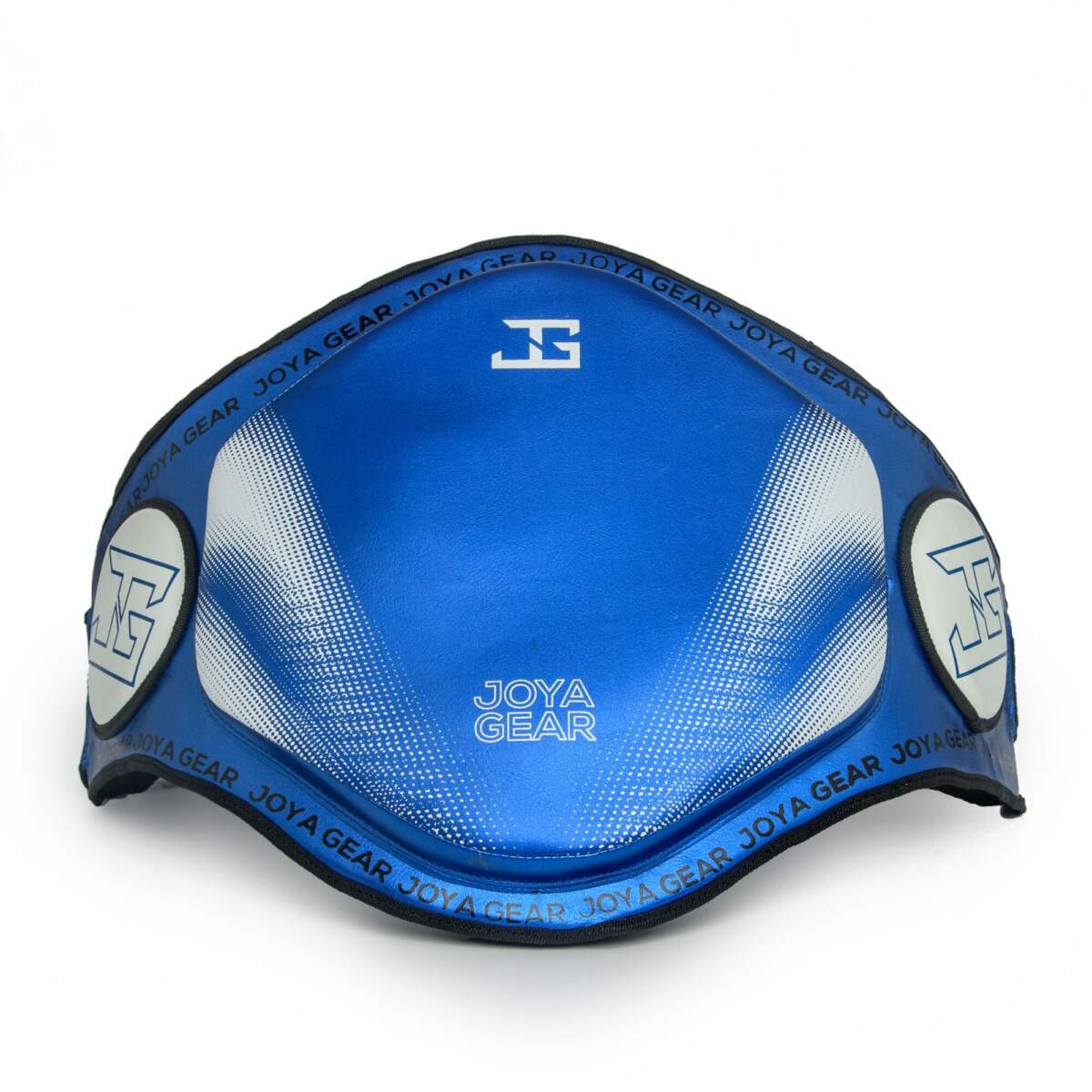 Joya Evolution Buikbeschermer Blauw - One Size