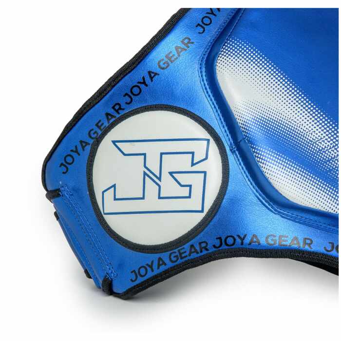 Joya Evolution Buikbeschermer Blauw - One Size
