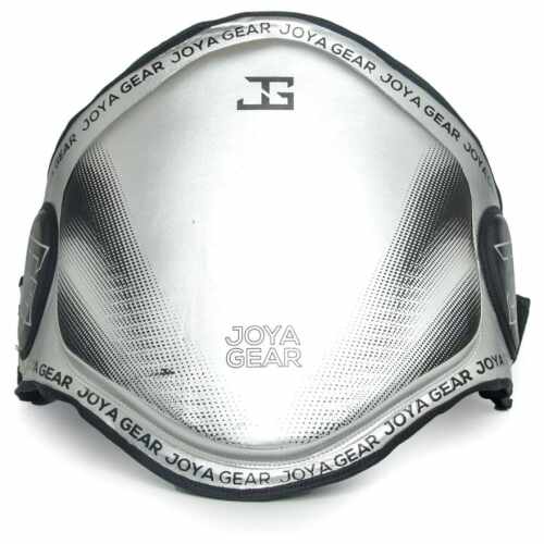 Joya Evolution Buikbeschermer Zilver - One Size