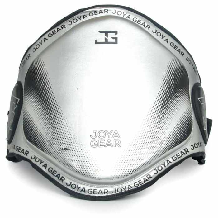 Joya Evolution Buikbeschermer Zilver - One Size