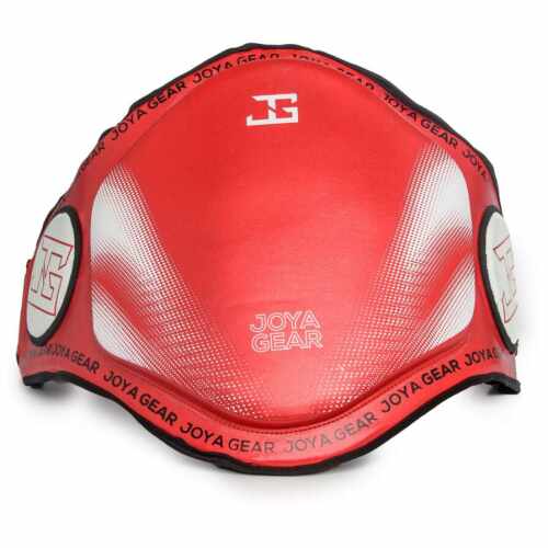 Joya Evolution Buikbeschermer Rood - One Size