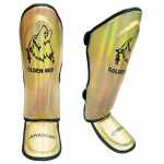 Joya Golden Wolf Scheenbeschermers
