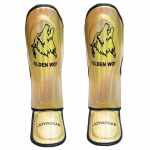 Joya Golden Wolf Scheenbeschermers