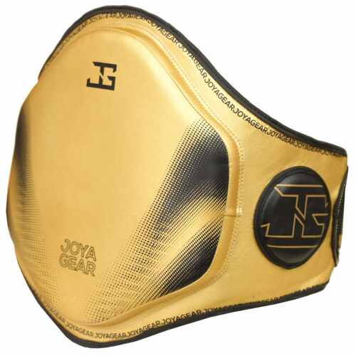 Joya Evolution Buikbeschermer Goud - One Size