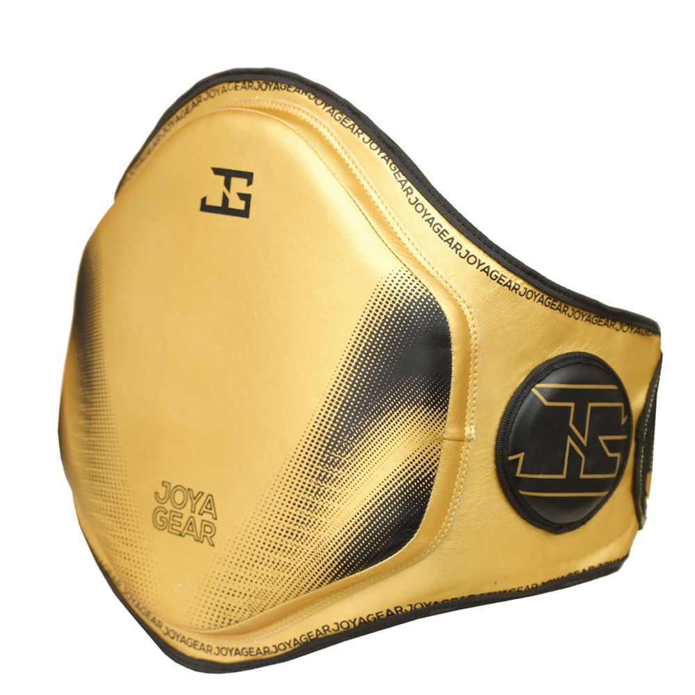 Joya Evolution Buikbeschermer Goud - One Size