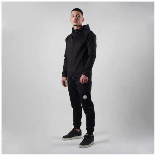 Joya Rush Trainingspak - Zwart