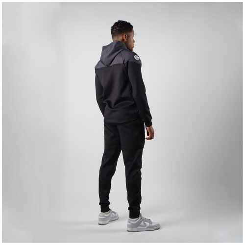 Joya Rush Trainingspak - Grijs