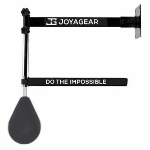 Joya Agility Wallbar