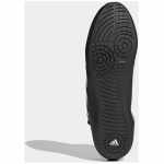 Adidas Mat Hog 2.0 - Worstelschoenen - Zwart