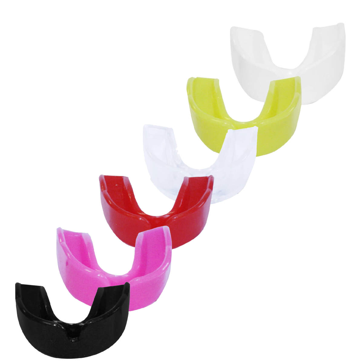 Stiel Bitje - Boksen, Hockey, Rugby en meer