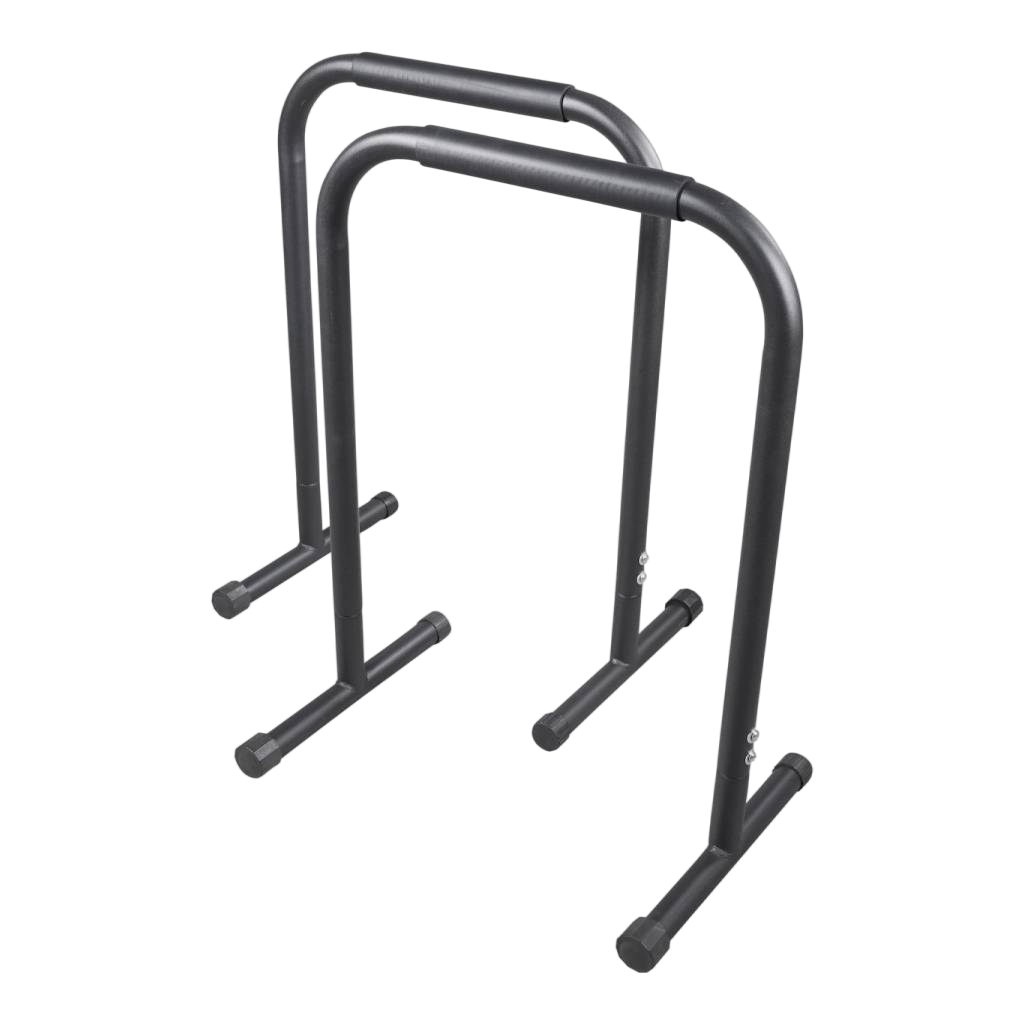 LMX Equalizer Set - Zwart - 70cm