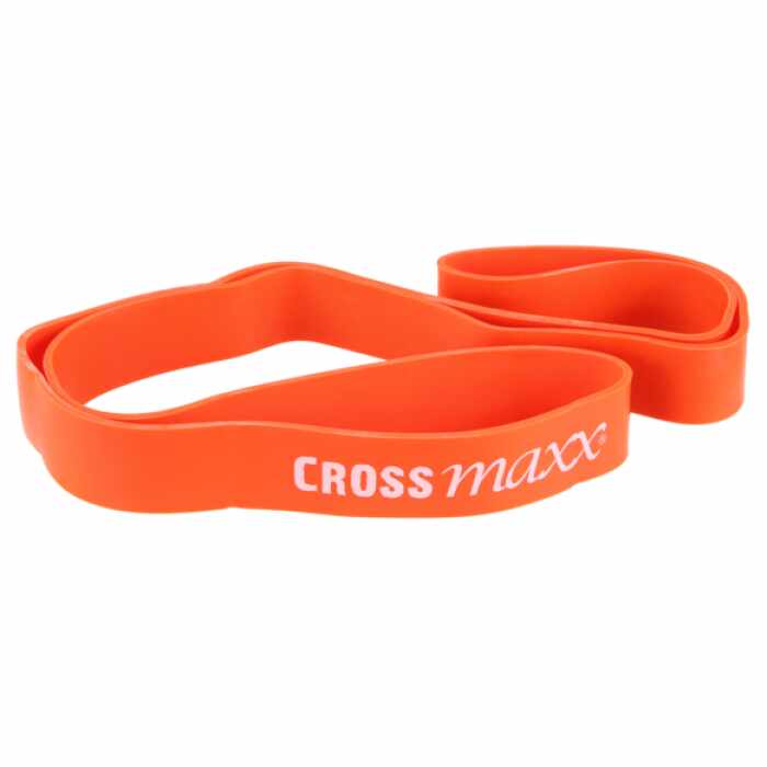 LMX Crossmaxx® MINI resistance band level 3