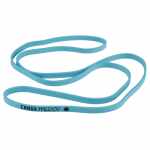 LMX Crossmaxx® Rubber resistance band level 1