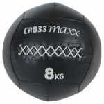LMX Crossmaxx® PRO wall ball 8kg