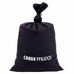 LMX Crossmaxx® BigBoy Sandbag, size: S (max 45kg)