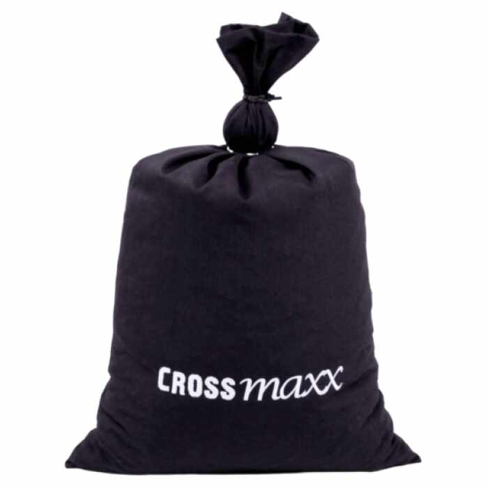 LMX Crossmaxx® BigBoy Sandbag, size: S (max 45kg)