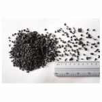 LMX Crossmaxx® rubber granulate 20kg bag