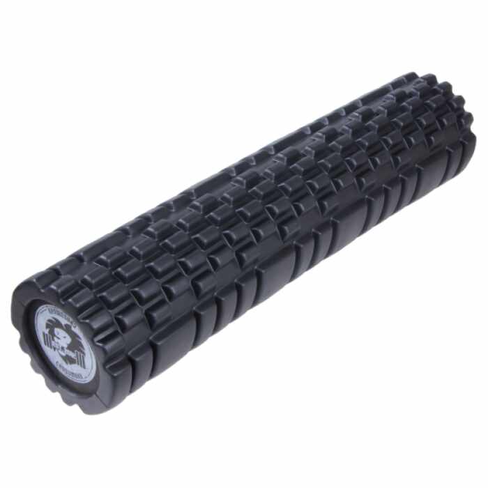 LMX Crossmaxx® Performance roller XL (black) 60cm