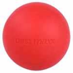 LMX Crossmaxx® Lacrosse ball
