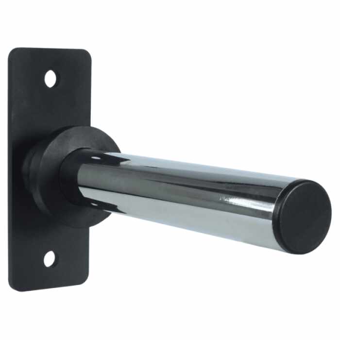 LMX Crossmaxx® XL Plate holder for Pulley
