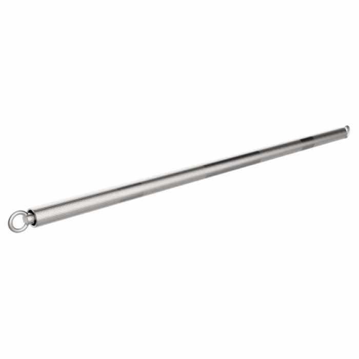 LMX Crossmaxx® Lat bar for dual pulley
