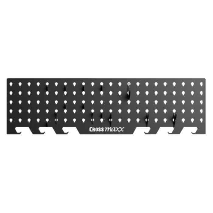 LMX Crossmaxx® XL 110cm Accessory storage beam