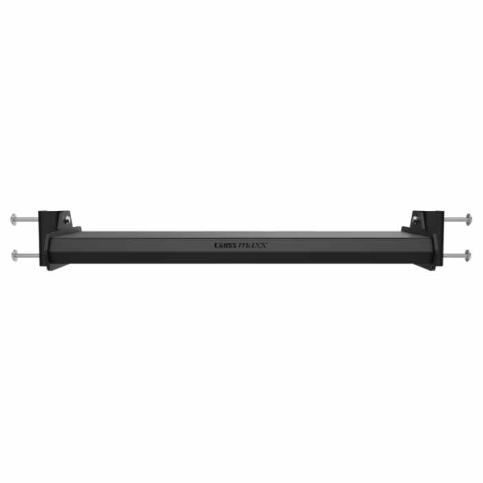 LMX Crossmaxx® XL 110cm Kettlebell shelf
