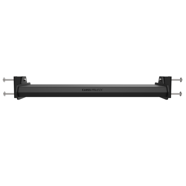 LMX Crossmaxx® XL 110cm Kettlebell shelf