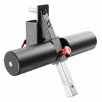 LMX Crossmaxx® XL Nordic hamstring curl attachment