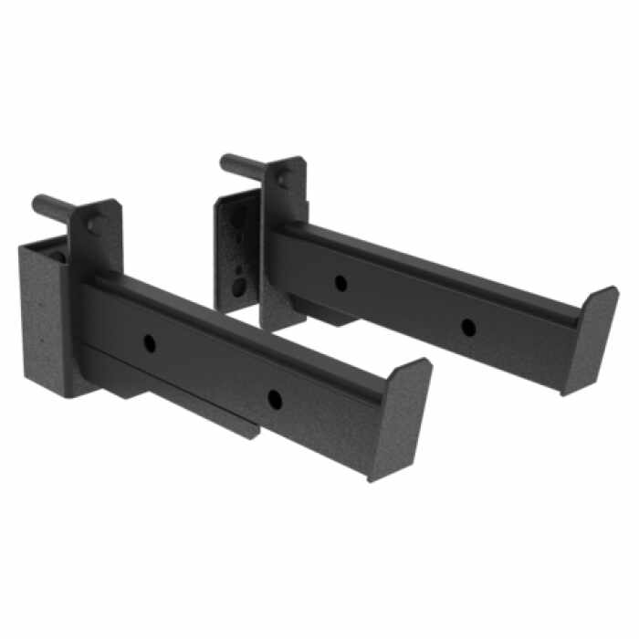 LMX Crossmaxx® XL Spotting Arm set