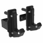 LMX Crossmaxx® XL J-Hook set PRO