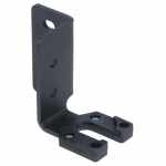 LMX Crossmaxx® XL Bar holder for rig