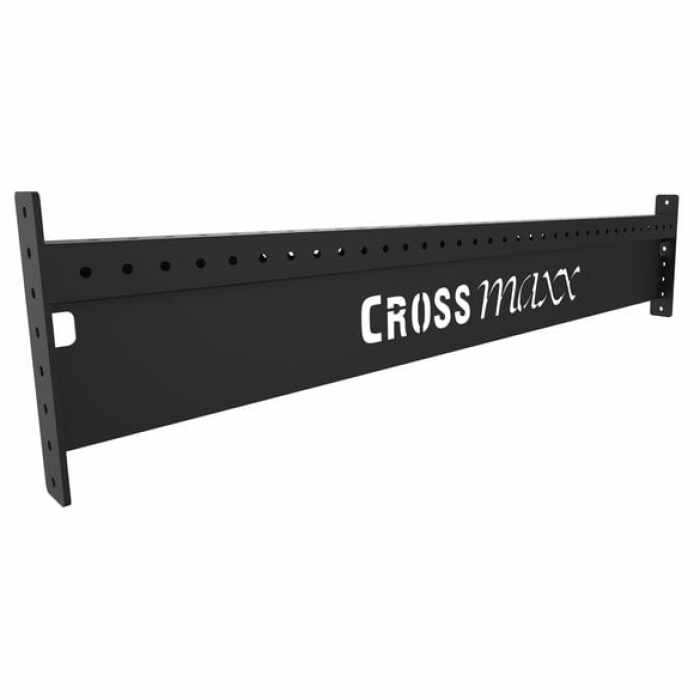 LMX Crossmaxx® XL 180cm Logo Crossbar