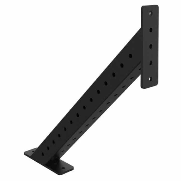 LMX Crossmaxx® XL Diagonal strengthener for extender